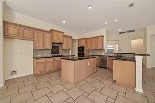 10106 Lost Hollow Ln, Missouri City, TX 77459 - Photo 18