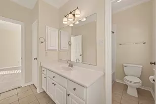 10106 Lost Hollow Ln, Missouri City, TX 77459 - Photo 26