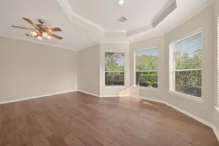 10106 Lost Hollow Ln, Missouri City, TX 77459 - Photo 30