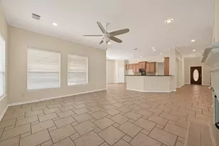 10106 Lost Hollow Ln, Missouri City, TX 77459 - Photo 14