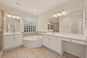 10106 Lost Hollow Ln, Missouri City, TX 77459 - Photo 36