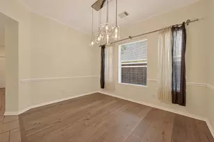 10106 Lost Hollow Ln, Missouri City, TX 77459 - Photo 8