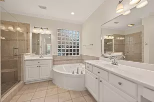 10106 Lost Hollow Ln, Missouri City, TX 77459 - Photo 32