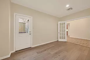 10106 Lost Hollow Ln, Missouri City, TX 77459 - Photo 6
