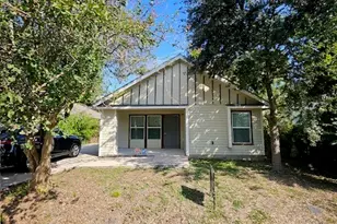 4305 Engleford St, Houston, TX 77026 - Photo 1