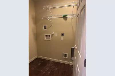 4305 Engleford Street, Houston, TX 77026 - Photo 6