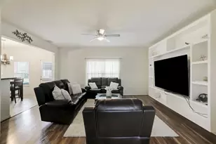20810 Mount Bauer Dr Dr, Hockley, TX 77447 - Photo 2