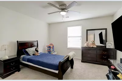 20810 Mount Bauer Dr Drive, Hockley, TX 77447 - Photo 4