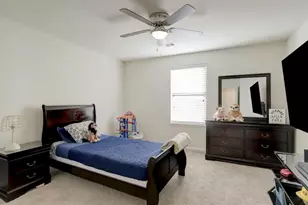 20810 Mount Bauer Dr Dr, Hockley, TX 77447 - Photo 4