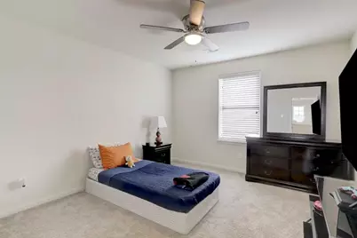 20810 Mount Bauer Dr Drive, Hockley, TX 77447 - Photo 6