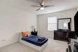 20810 Mount Bauer Dr Dr, Hockley, TX 77447 - Photo 6