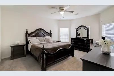 20810 Mount Bauer Dr Drive, Hockley, TX 77447 - Photo 8