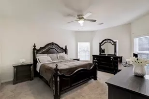 20810 Mount Bauer Dr Dr, Hockley, TX 77447 - Photo 8
