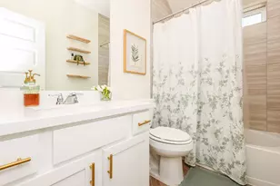 11412 Galway Grv Dr, Houston, TX 77047 - Photo 22