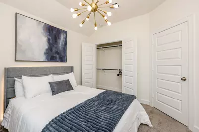 11412 Galway Grove Dr, Houston, TX 77047 - Photo 24