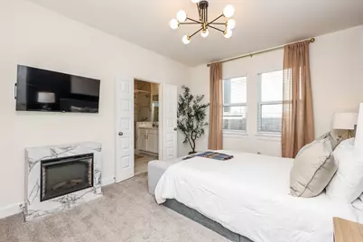11412 Galway Grove Dr, Houston, TX 77047 - Photo 1
