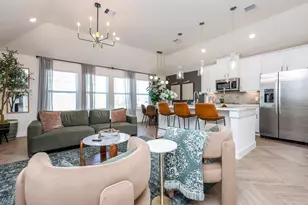 11412 Galway Grv Dr, Houston, TX 77047 - Photo 10