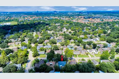 14115 Wickersham Lane, Houston, TX 77077 - Photo 30