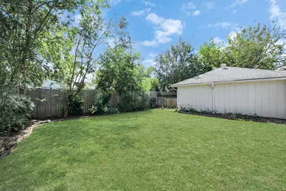 14115 Wickersham Lane, Houston, TX 77077 - Photo 26