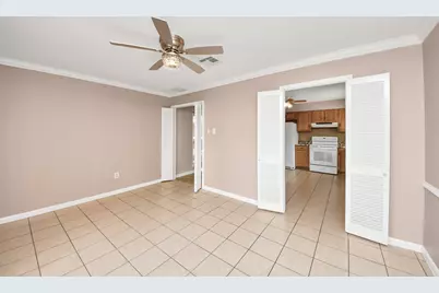 14115 Wickersham Lane, Houston, TX 77077 - Photo 6