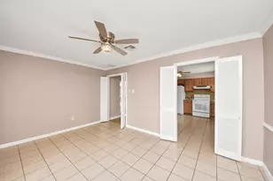 14115 Wickersham Ln, Houston, TX 77077 - Photo 6