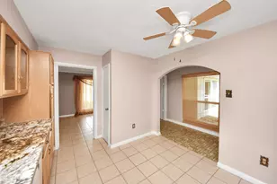 14115 Wickersham Ln, Houston, TX 77077 - Photo 8