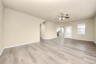 6106 Grassy Haven Ln, Katy, TX 77494 - Photo 8