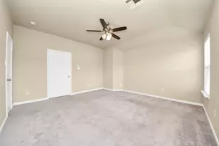 6106 Grassy Haven Ln, Katy, TX 77494 - Photo 24