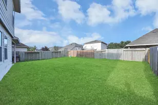 6106 Grassy Haven Ln, Katy, TX 77494 - Photo 38