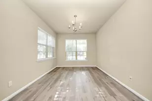 6106 Grassy Haven Ln, Katy, TX 77494 - Photo 10