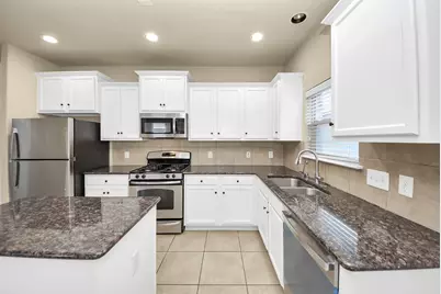 6106 Grassy Haven Lane, Katy, TX 77494 - Photo 20