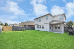 6106 Grassy Haven Ln, Katy, TX 77494 - Photo 36