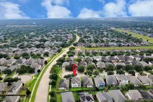 6106 Grassy Haven Ln, Katy, TX 77494 - Photo 42