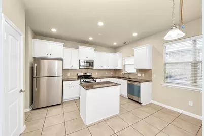 6106 Grassy Haven Lane, Katy, TX 77494 - Photo 18