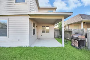 6106 Grassy Haven Ln, Katy, TX 77494 - Photo 34