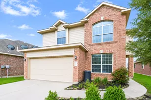6106 Grassy Haven Ln, Katy, TX 77494 - Photo 2