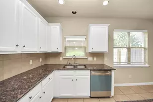 6106 Grassy Haven Ln, Katy, TX 77494 - Photo 18