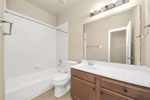 6106 Grassy Haven Ln, Katy, TX 77494 - Photo 30
