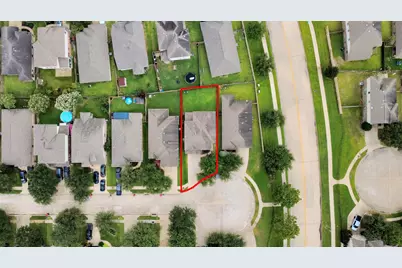 6106 Grassy Haven Lane, Katy, TX 77494 - Photo 50