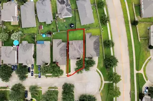6106 Grassy Haven Ln, Katy, TX 77494 - Photo 50