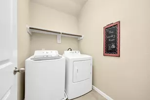 6106 Grassy Haven Ln, Katy, TX 77494 - Photo 32
