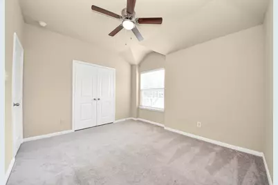 6106 Grassy Haven Lane, Katy, TX 77494 - Photo 30