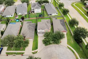 6106 Grassy Haven Ln, Katy, TX 77494 - Photo 44