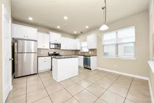 6106 Grassy Haven Ln, Katy, TX 77494 - Photo 14