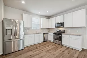 2224 Raider Dr, Conroe, TX 77301 - Photo 4