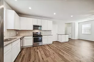 2224 Raider Dr, Conroe, TX 77301 - Photo 8
