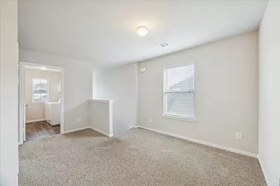 2224 Raider Drive, Conroe, TX 77301 - Photo 22