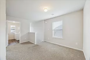 2224 Raider Dr, Conroe, TX 77301 - Photo 22