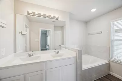 2224 Raider Drive, Conroe, TX 77301 - Photo 18