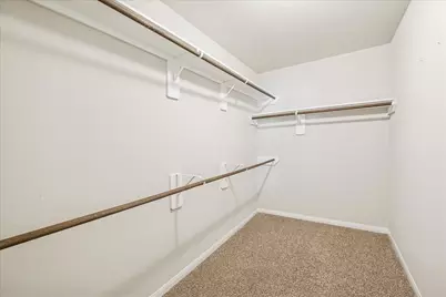 2224 Raider Drive, Conroe, TX 77301 - Photo 20